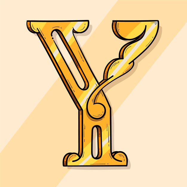 Ysi alphabet logo png Vectors & Illustrations for Free Download