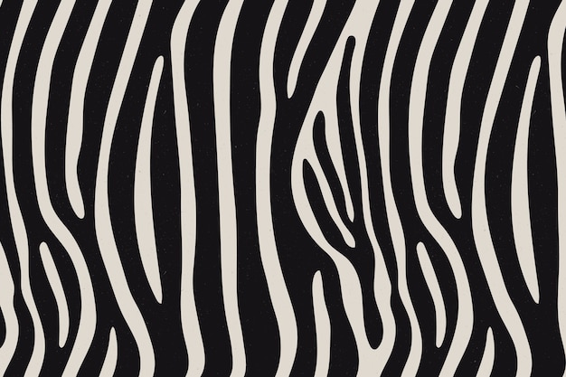 https://img.freepik.com/free-vector/hand-drawn-zebra-print-pattern-background_23-2149414441.jpg