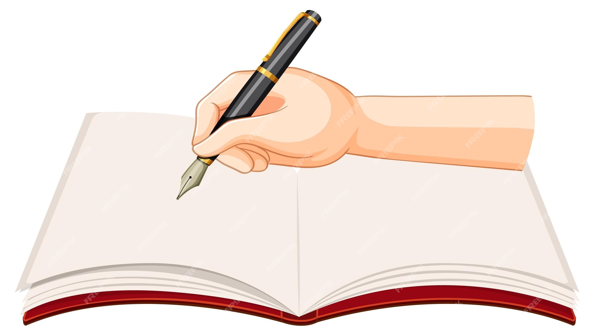 Writing Cartoon Images - Free Download on Freepik Writing Cartoon Images - Free Download on Freepik