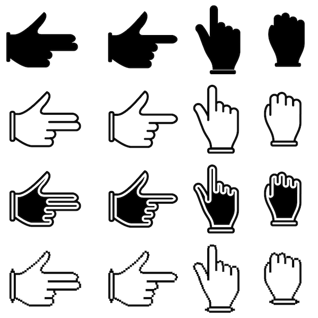 Finger Pointing At You Images – Browse 121,278 Stock Photos, Vectors, and  Video