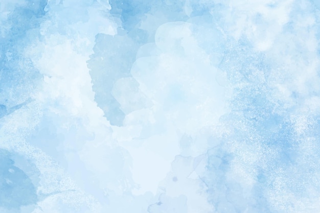 193,126 Baby Blue Wallpaper Royalty-Free Images, Stock Photos