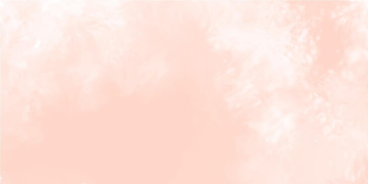 Free Vector hand painted abstract watercolor blotch texture backdrop design