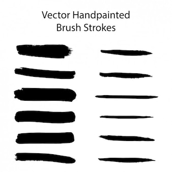 PRACTICE SHEETS BASIC NAIL ART BRUSH STROKES - Auto ... leviton 1755 wiring diagram 