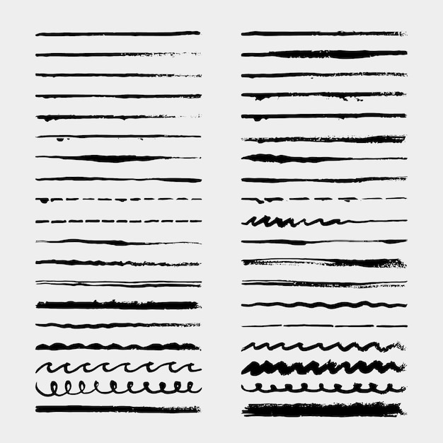Illustrator brushes Vectors & Illustrations for Free Download | Freepik Illustrator brushes Vectors & Illustrations for Free Download | Freepik