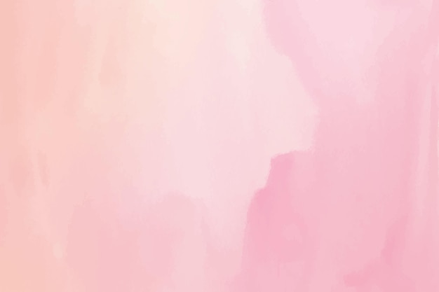 Pastel Pink Background Images - Free Download on Freepik