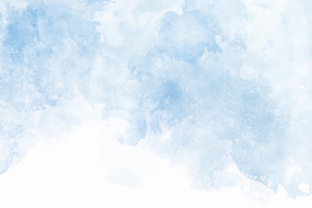 Watercolor Background Images - Free Download on Freepik