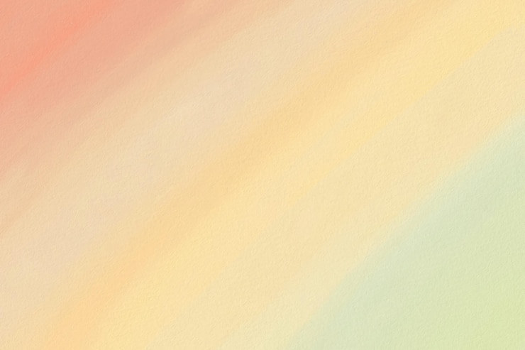 Free Vector hand painted watercolor abstract watercolor background