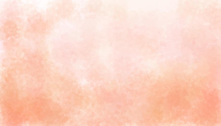 Free Vector hand painted watercolor abstract watercolor background