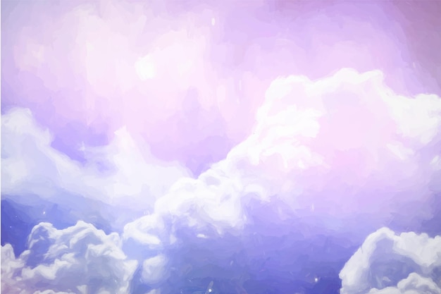 Purple Sky Images - Free Download on Freepik