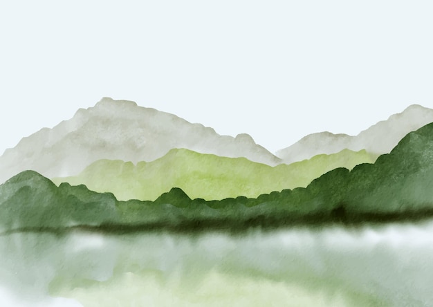 Watercolor Images - Free Download on Freepik