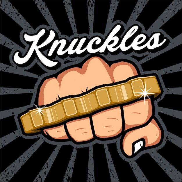 Download Free Knuckle Images Free Vectors Stock Photos Psd Use our free logo maker to create a logo and build your brand. Put your logo on business cards, promotional products, or your website for brand visibility.