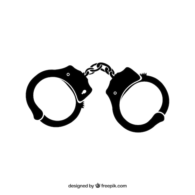 Download Free Crime Images Free Vectors Stock Photos Psd Use our free logo maker to create a logo and build your brand. Put your logo on business cards, promotional products, or your website for brand visibility.