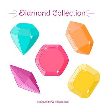 Diamond Images - Free Download on Freepik