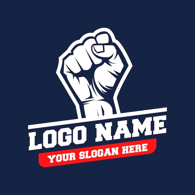 Download Free Fist Images Free Vectors Stock Photos Psd Use our free logo maker to create a logo and build your brand. Put your logo on business cards, promotional products, or your website for brand visibility.