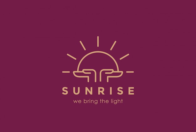 Download Free Sun Logo Images Free Vectors Stock Photos Psd Use our free logo maker to create a logo and build your brand. Put your logo on business cards, promotional products, or your website for brand visibility.