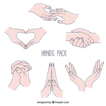 Free Hand Drawing Style Vectors 14 000 Images In Ai Eps Format Free Hand Drawing Style Vectors 14 000 Images In Ai Eps Format