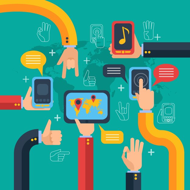Key Reasons to Keep Using Telephones in the Digital Age