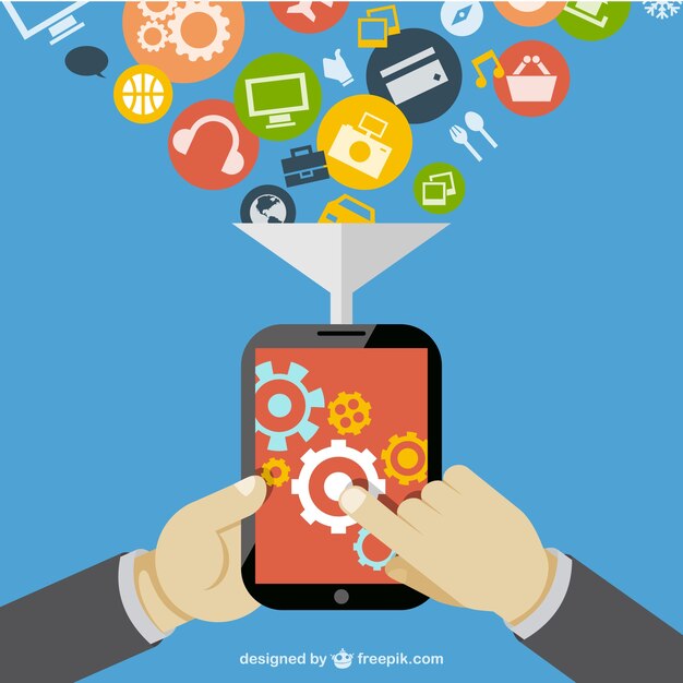 Facilitating Rapid Access to Information for Expedited Decision-Making in Corporate Settings