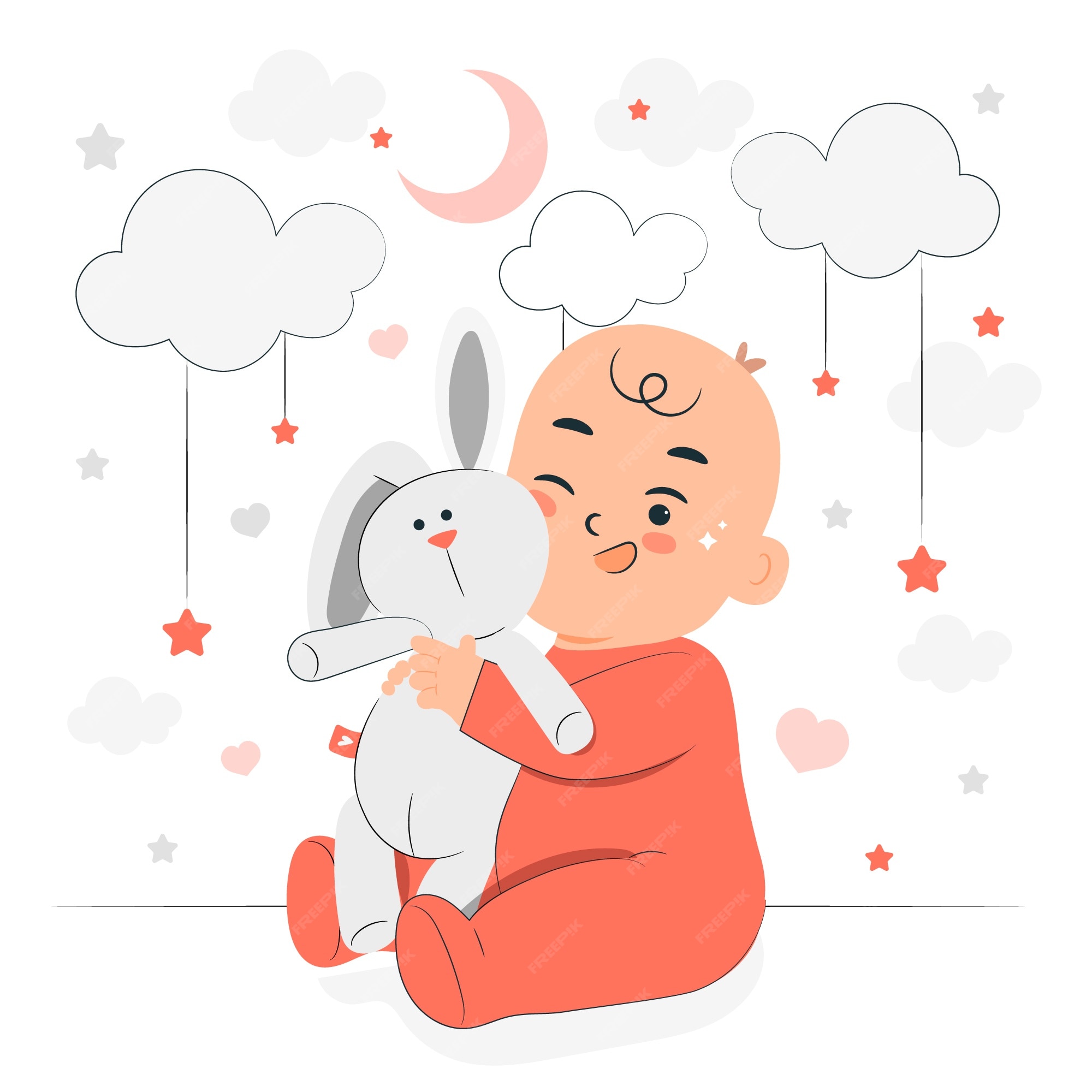 Baby kids Vectors & Illustrations for Free Download | Freepik Baby kids Vectors & Illustrations for Free Download | Freepik