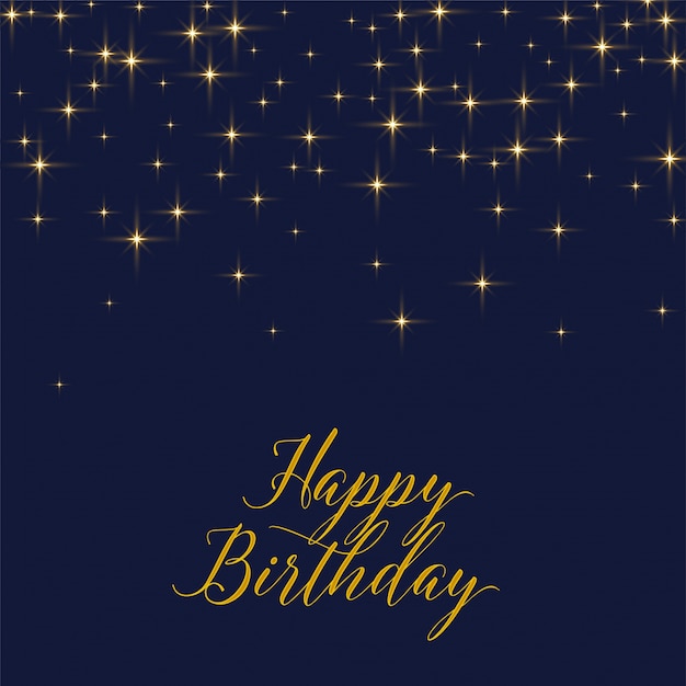 Featured image of post Golden Birthday Background Png / You can also upload and share your favorite birthday backgrounds.