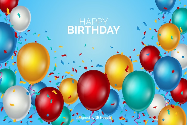 happy-birthday-balloons-background_23-2148075900.jpg