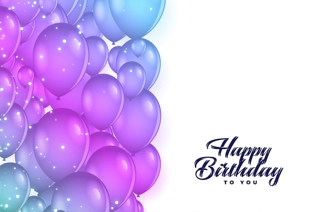 Page 2 | Purple birthday background Vectors & Illustrations for Free  Download | Freepik