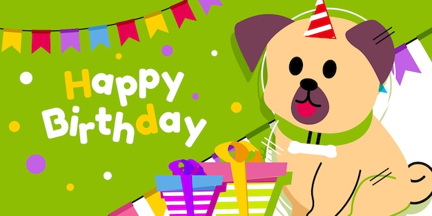 Page 2 | Birthday Cartoon Images - Free Download on Freepik Page 2 | Birthday Cartoon Images - Free Download on Freepik