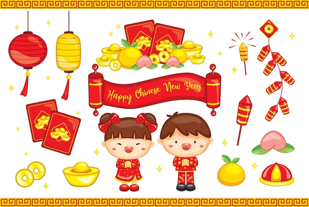 为什么要祭祖