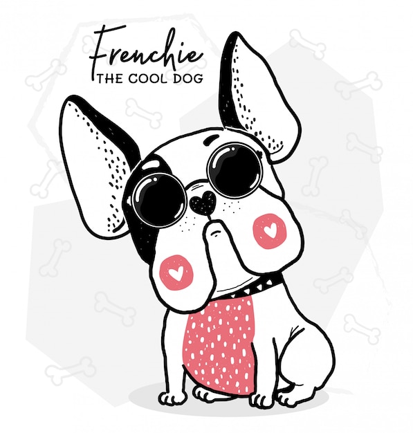 Download Free Cute Dog Plant And Cartoon Boy Holding A Paper Bag With Fruits Use our free logo maker to create a logo and build your brand. Put your logo on business cards, promotional products, or your website for brand visibility.