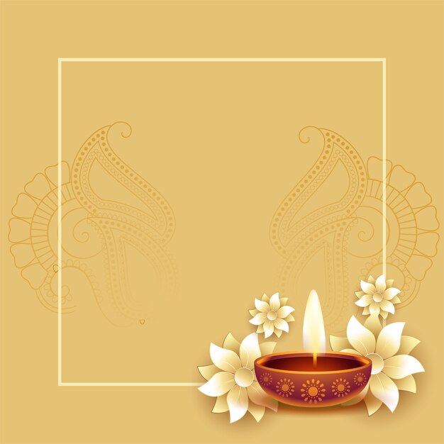 Deepavali Images Free Vectors Stock Photos Psd