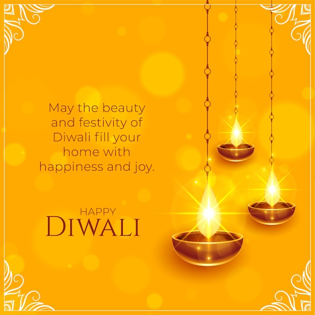 Diwali banner hi-res stock photography and images - Alamy