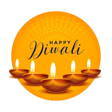 Deepavali Images - Free Download On Freepik