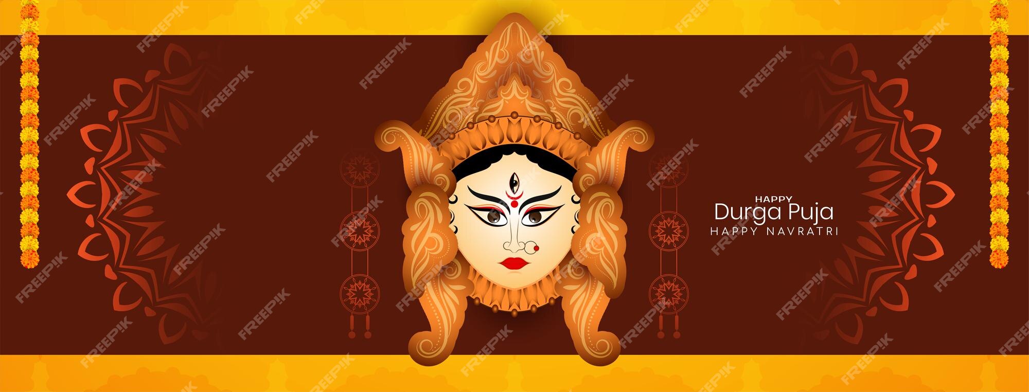 Navratri Images - Free Download on Freepik