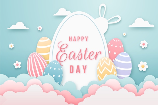 Download Free Free Easter Vectors 24 000 Images In Ai Eps Format Use our free logo maker to create a logo and build your brand. Put your logo on business cards, promotional products, or your website for brand visibility.