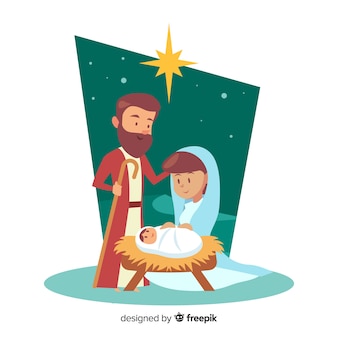 イエス 画像 無料のベクター ストックフォト Psd イエス 画像 無料のベクター ストックフォト Psd