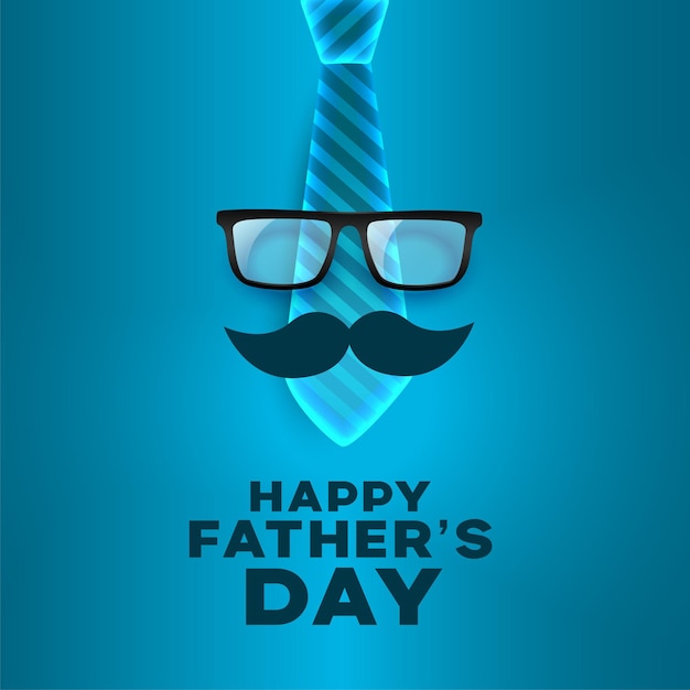 Happy father's day show your love for the best gentleman dad