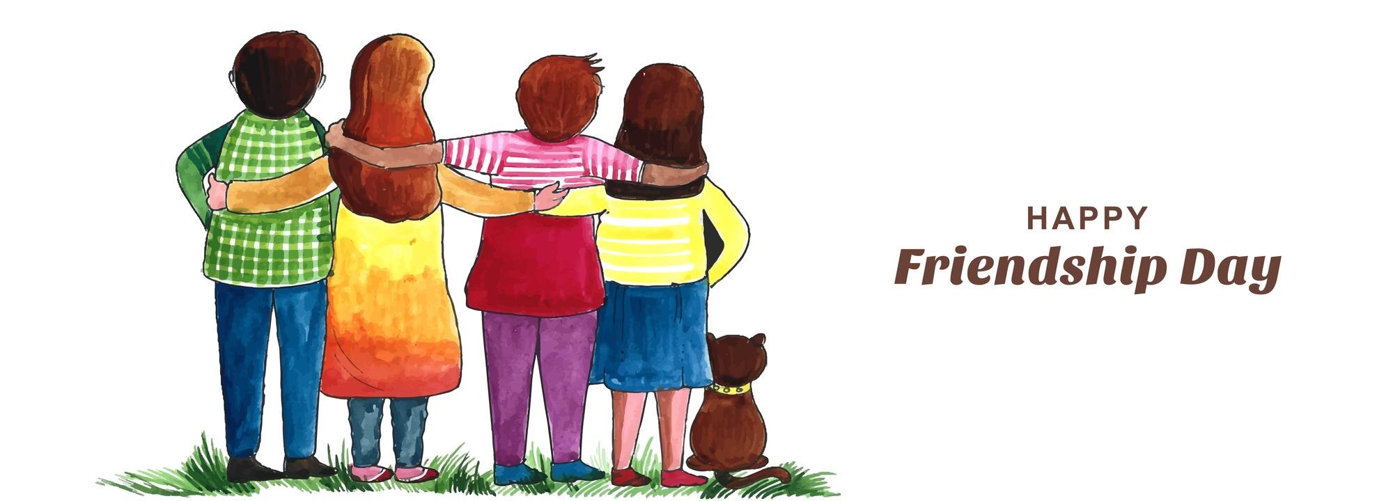 Friendship Images - Free Download on Freepik