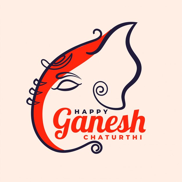 Ganesha Images Free Vectors Stock Photos Psd