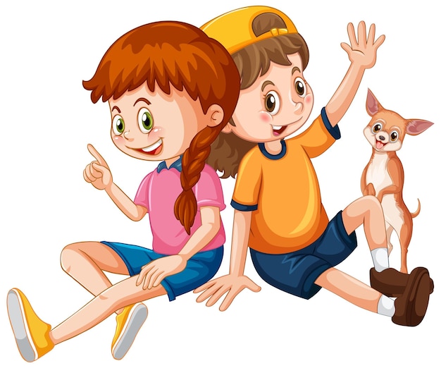 Child Drawing Cartoon Images - Free Download on Freepik