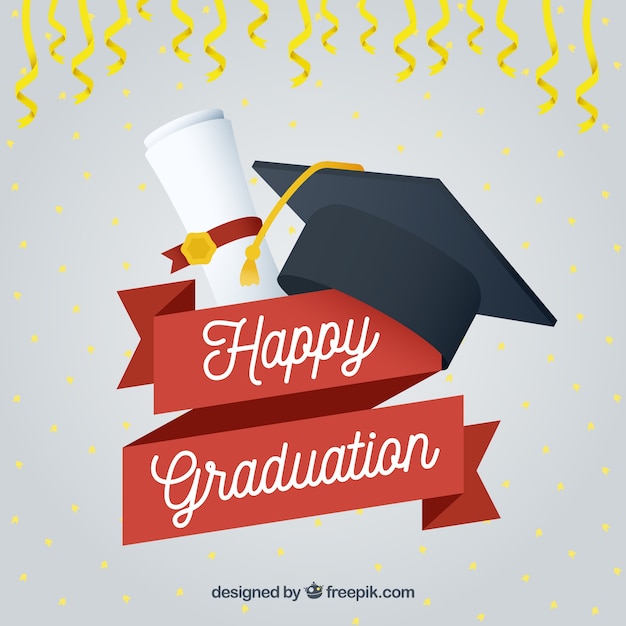 Download Free Graduation Images Free Vectors Stock Photos Psd Use our free logo maker to create a logo and build your brand. Put your logo on business cards, promotional products, or your website for brand visibility.