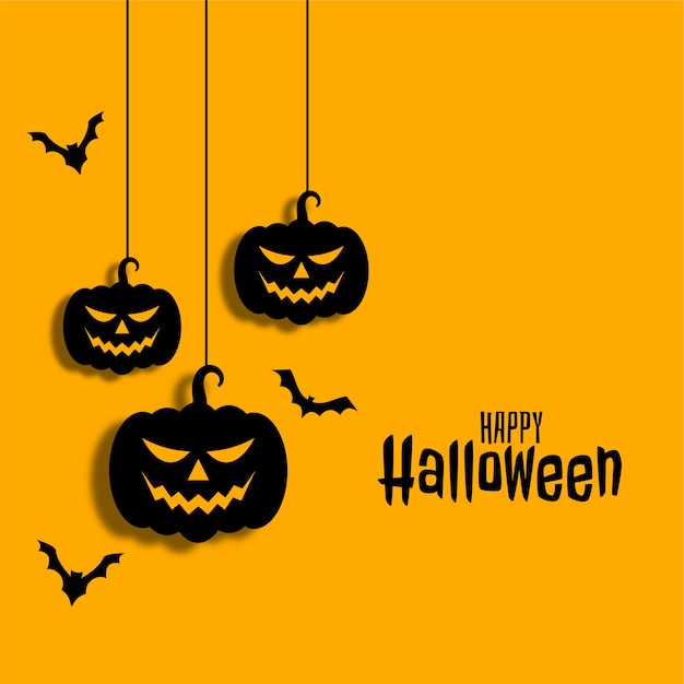 Mùa lễ hội Halloween đã đến rồi đó các bạn ơi! Hãy đến với chúng tôi để tìm kiếm hình nền Halloween vui nhộn và đầy màu sắc. Tạo cho màn hình máy tính của bạn nét sắc nét và vô cùng ấn tượng với những bộ sưu tập hình nền Halloween này.