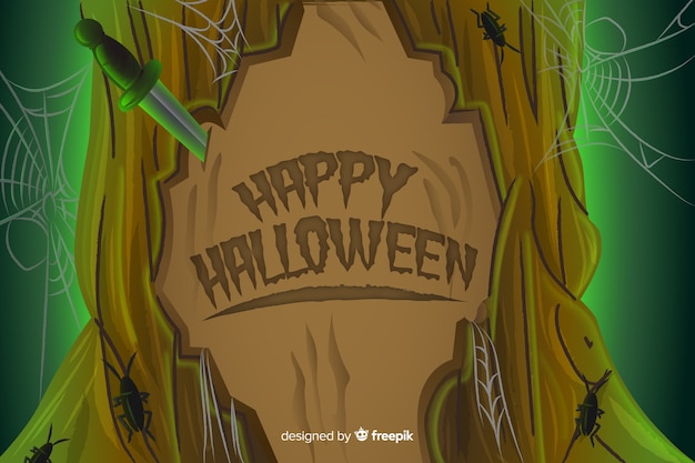 Download Free Flat Halloween Card And Background Collection Free Vector Use our free logo maker to create a logo and build your brand. Put your logo on business cards, promotional products, or your website for brand visibility.
