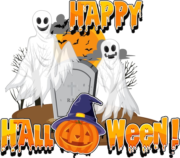 Page 86  Halloween Gif Images - Free Download on Freepik