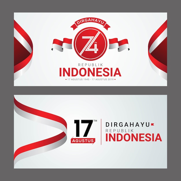 Download Free Flag Of Indonesia In Different Frames Free Vector Use our free logo maker to create a logo and build your brand. Put your logo on business cards, promotional products, or your website for brand visibility.