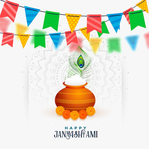 Download Free Free Janmashtami Images Freepik Use our free logo maker to create a logo and build your brand. Put your logo on business cards, promotional products, or your website for brand visibility.