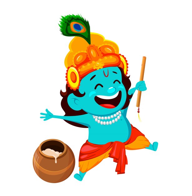 Download Free Krishna Flute Images Free Vectors Stock Photos Psd Use our free logo maker to create a logo and build your brand. Put your logo on business cards, promotional products, or your website for brand visibility.