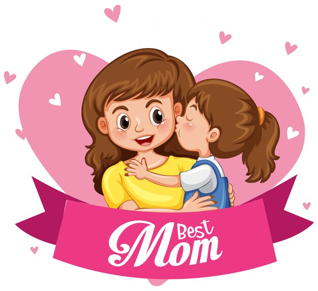 Happy mother day