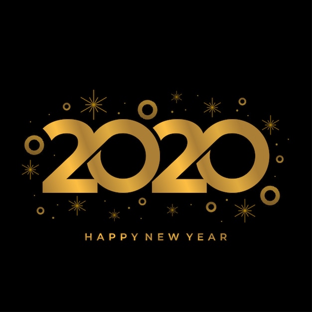 Download Free Happy New Year 2020 Images Free Vectors Stock Photos Psd Use our free logo maker to create a logo and build your brand. Put your logo on business cards, promotional products, or your website for brand visibility.