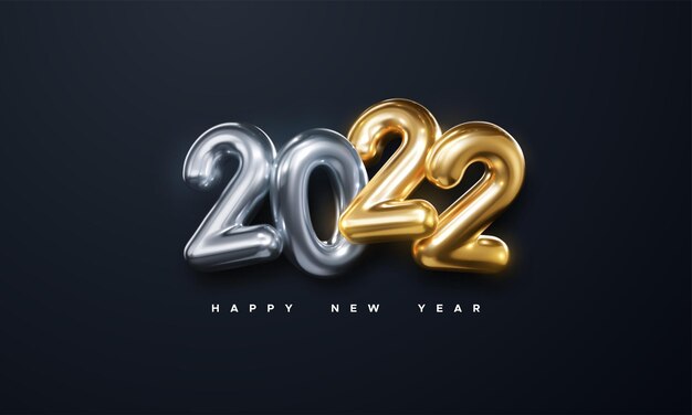 Happy new 2022 year.