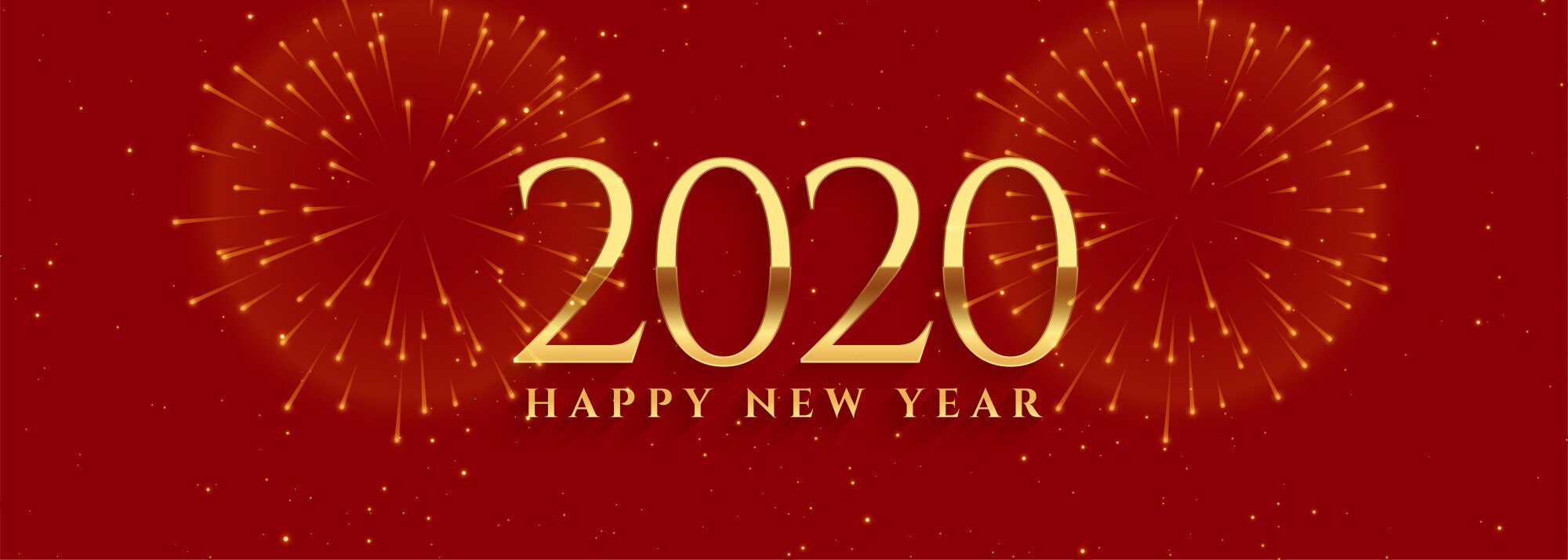 New Year Red Images - Free Download on Freepik